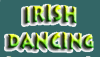 Intro to Irish Dancing - Wardrobe